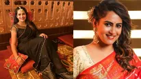 Bigg Boss Telugu's Himaja Recalls Initial Struggle, Says 'My Eyes & Gait Were Ridiculed; Was Depressed For...'