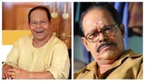 Veteran Actor Innocent Death: How The 8th-grade Dropout Became The King Of Comedy Of Malayalam Cinema