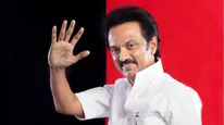 Chief Minister MK Stalin Appears In TV Promo; THIS Popular TV Channel's Super Hit Show Is Back Again!