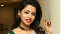 'Aame Katha' Fame Navya Swamy Likely To Bid Goodbye To TV; Pins Hopes On Her Upcoming Film 'Intinti Ramayanam'