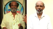 Rajinikanth Helps Pithamagan Producer VA Durai; THIS Actor Also Bares His Medical Expenses!