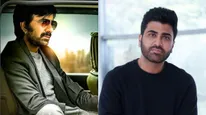 Mass Raja Ravi Teja To Join Forces With THIS Hero For A Multistarrer By National-Award Winning Director! 