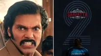 Pa Ranjith Announces Sarpatta Parambarai 2: Will This Be More Of A Dancing Rose Version? – Fans Are Excited!