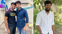 Soori Plays The Protagonist In Sivakarthikeyan Productions' Next Film? THIS Award Winning Director Roped In?