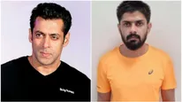 Salman Khan Threats: Superstar NOT In Mumbai Currently, Family & Team Tensed About His Safety