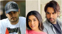 Amid Second Wedding Reports, Vivian Dsena Set To Make His TV Comeback With THIS Show; DEETS Out