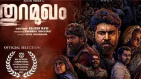 Thuramukham Twitter Review: Here's What Netizens Have To Say About Nivin Pauly & Indrajith Sukumaran's Drama