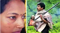 Bala's Vanangaan Actress Files A Police Complaint; Did HE Beat Her For Asking Salary? Here's What We Know