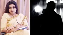 Cooku With Comali Star Vichithra Says ‘They Brutally Killed My Father’; Emotional Video Goes Viral!