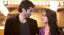 Aashiqui 2 Clocks 10 Years: When Shraddha Kapoor Was Referred To As Aarohi By Fans And Shutterbugs; WATCH