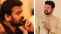 Ameer Slams Vimal For Avoiding Kulasamy Movie Audio Launch; Says 'Actors Should Be Responsible'