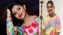 Bigg Boss Malayalam 5 Elimination: Angeline Mariya To Be Evicted This Week?