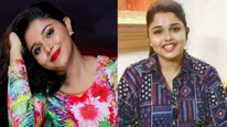 Bigg Boss Malayalam 5: Never Ditched Anyone, Got Dumped Many Times; Angeline Opens Up About Her First Love