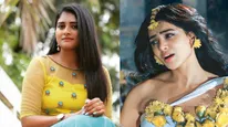Bigg Boss Telugu 6 Fame Arohi Rao Makes SHOCKING Comments About Allu Arha In Shaakuntalam! Read On