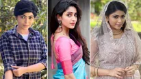 Netizens Troll Aaha Kalyanam Serial Actress Bhavya Shri's Tom Boy Look; Compares Her With THIS Bigg Boss Star