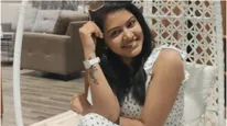 Next Big Jackpot For Tamil Bigg Boss Fame Rachitha: Fans Shower Her With Wishes