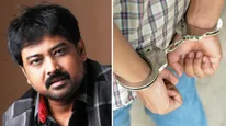 Lingusamy Sentenced To 6 Months Imprisonment In Cheque Fraud Case Against THIS Production House!