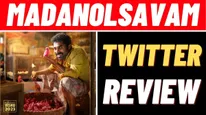 Madanolsavam Twitter Review: Suraj Venjaramoodu & Ratheesh Balakrishnan Combo Sets Great Expectation!
