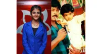 Eeramaana Rojaavey 2's Gabriella To Pandian Stores Fame Sujitha; Watch Tamil Child Artists Adorable Transition