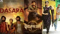 A Look At Highest Day 3 Collections Of Tier-2 Telugu Films, THIS Director's Assistants Top The List