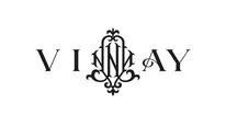 Vinay Fashion Is An Ode To Modern Women Who Love Classic