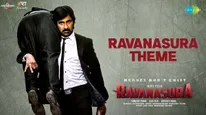 Ravanasura Day 4 Box Office Collection: Numbers Drop For Ravi Teja's Latest Crime Thriller Over The Weekend!