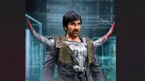 Ravanasura Day 8 Box Office Collection: Here's The First Weekend Collection Of Ravi Teja's Crime Thriller!