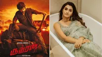 Rudhran Cast Remuneration: Raghava Lawrence Gets THIS Whopping Amount Even After 4 Years Of Gap?