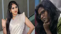Bigg Boss Malayalam 5: Shalini Nair Helped Gopika Enter The Show? Ex-Contestant React To Accusations