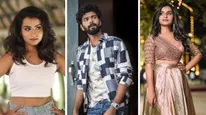 Cooku With Comali Season 4: Vj Vishal Evicted To Save Sivaangi? Monisha Says 'They Are Blaming Me..'