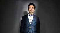 Aparshakti Khurana's Next Song As Singer Is Inspired By Jubilee, To Pay Homage To Musical Style Of The 1950s