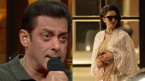 Top Bollywood News: Salman Khan Takes A Jibe At His Ex-Girlfriends, Sunny Leone's Look From Kennedy