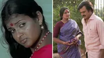 Vadivukkarasi Speaks About Her Struggling Phase Of Life; Says 'We Lost Everything In One Night..'