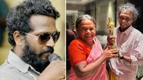Vetrimaaran's Daring Statement About Academy Awards Grabs Attention; Says 'Getting Oscar Is Not A Big Deal..'