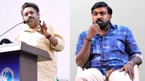 Seenu Ramasamy's Shocking Statement About Vijay Sethupathi Goes Viral; Says 'No Chance Of Working With Him..'