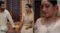 Zee Tamil's Maari: Netizens Troll Pregnancy Scene In Recent Episode, 