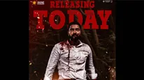 Ugram OTT Release Date & Time: THIS Is When Allari Naresh's Cop Thriller Will Start Streaming On This Platform