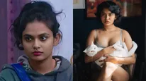 Bigg Boss Malayalam 5: Aiswarya Suresh Claps Back At Troll Who Tried To Body Shame Her For Armpit Hair