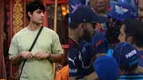 IPL 2023: Ankit Gupta's Junooniyatt Meme On Virat Kohli-Gautam Gambhir's FIGHT Will Make You Go ROFL