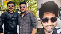 'Bigg Boss Star Azeem And His Friends Are Threatening To Kill Me' - Says Famous YouTuber Joe Michael Praveen!