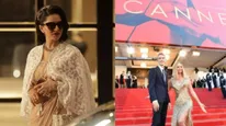 Cannes Film Festival 2023: Indian Films Set To Have A Grand Premiere At 76th Palme d'Or 