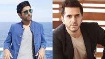 Ritesh Sidhwani Opens Up On 'Don 3', Says Farhan Akhtar Is Finishing The Script
