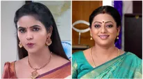 Tamil TRP Ratings Week 20: Kayal Tops Chart; Check Out Where Baakiyalakshmi Stands 