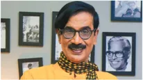 Manobala’s Handwritten Letter To Dear Friend Gets People EMOTIONAL, “Where Did I Go Wrong, Chithra?” 
