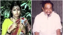 Vadivukkarasi Recalls How Sivaji Ganesan Scolded Her, “Learn To Walk Like A Lady First”