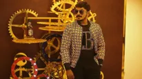 Bigg Boss Tamil Azeem Hits A Big JACKPOT; To Make His Debut As Lead Hero In Silver Screen
