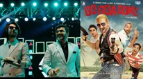 10 Years Of Go Goa Gone: Music Duo Sachin-Jigar Open Up On Their Experience Of Creating Music For The Film