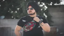 Happy Singh Aka Harpal Singh to Make Acting Debut with Web Series 'Yaar Wakhre'