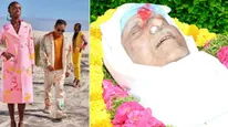 Sarath Babu Death: Netizens React To Suhasini's Reason On Kamal Haasan's Absence At The Funeral!