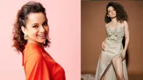 ‘Har Koi Ek Wrong Decision…’: Kangana Ranaut REACTS To Doing Films Like Rascals And Double Dhamaal